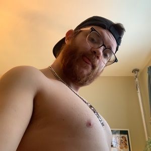 Meet your Posher, Benjamin